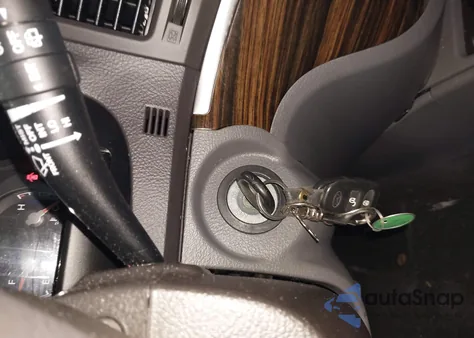 2012 Hyundai Santa Fe Gls from USA, damaged, VIN 5XYZG3AB0CG135417